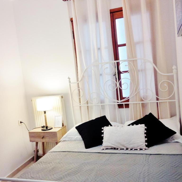 The Central Heraklion  Ngoại thất bức ảnh