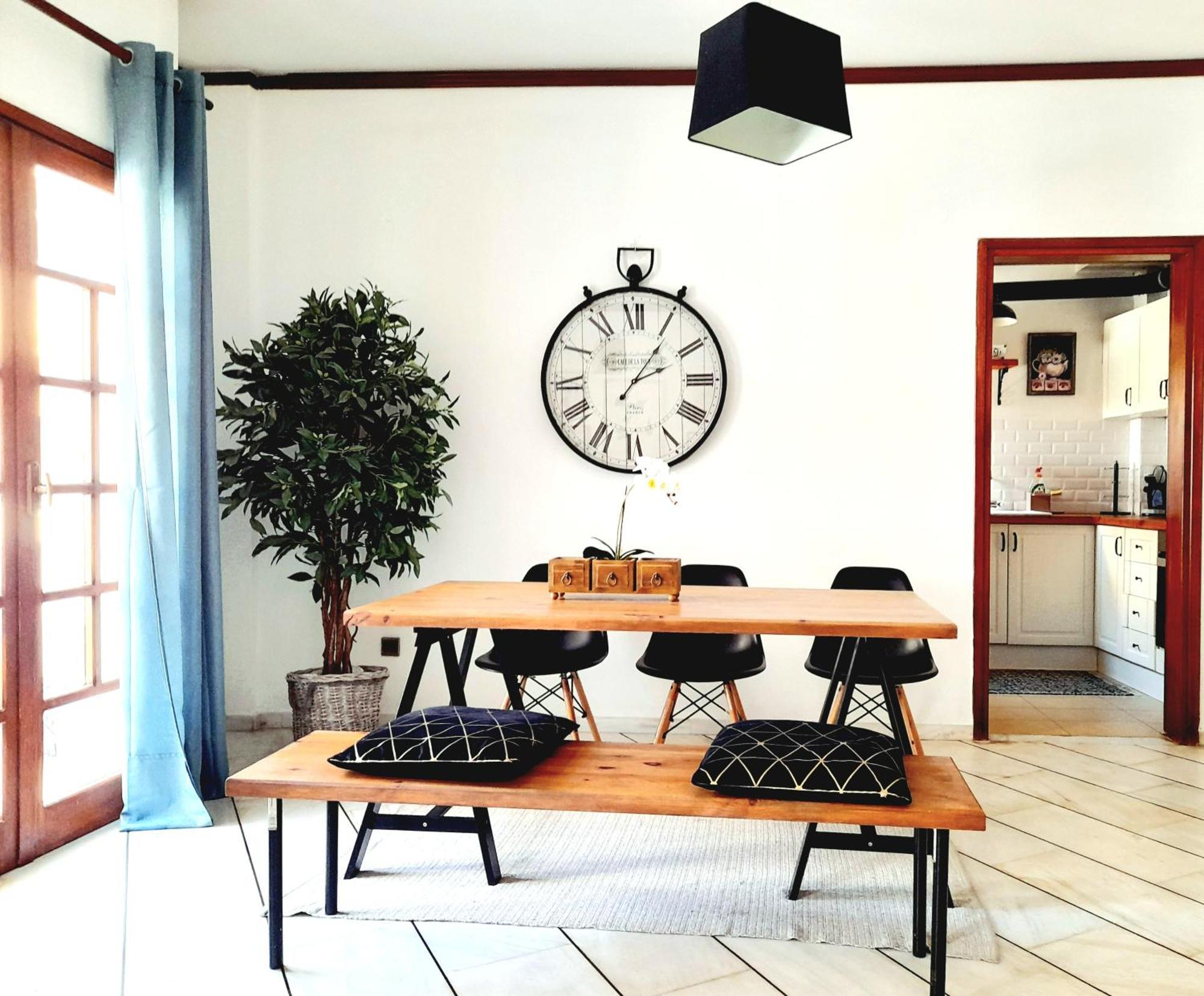 The Central Heraklion  Ngoại thất bức ảnh